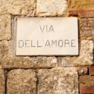 99 de moduri de a spune TE IUBESC! In italiana!