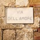 99 de moduri de a spune TE IUBESC! In italiana!