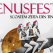 VENUSFEST, festivalul care împuternicește arhetipul zeiței