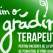 Peste 200 de pacienți internați la Spitalul de Psihiatrie Eftimie Diamandescu își vor petrece vara într-o Grădină Terapeutică