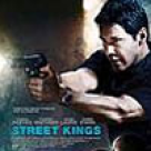 Castiga invitatii la filmul Stapanii strazii (Street Kings)