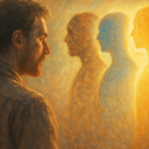 Prieteniile pe care le legăm între 30-45 de ani sunt conexiuni cu sufletele din tribul nostru spiritual