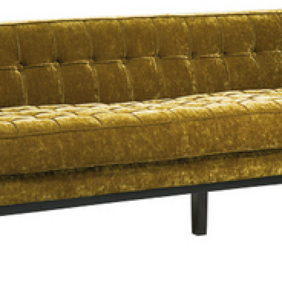  Sofa Mirage 3-Seater