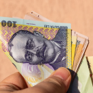 Burse de merit de 450 de lei pentru elevii din primii 15% ai clasei, în anul școlar 2026-2027