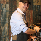 Brandul românesc 5 to go a atins o notorietate a mărcii de 90% la nivelul capitalei