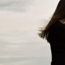 De ce există greutăți care ne împiedică să ne atingem scopul și ne abat de la calea pe care am ales-o?