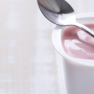 (P) Danone - pe locul I in alegerile mamicilor din Romania