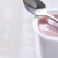 (P) Danone - pe locul I in alegerile mamicilor din Romania