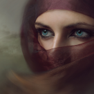 Exercitiul inimii: Cea mai puternica practica de auto-compasiune pentru fiecare zi