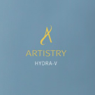 Masca hidratanta ARTISTRY HYDRA-V de la Amway pentru o revitalizare profunda a tenului in sezonul de primavara 