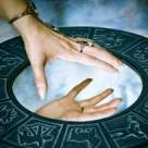 Horoscop: Codul Secret al zodiilor