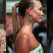 Coafuri si Tendinte in Hairstyling: Ce purtam si este la moda in primavara 2015?