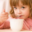 Alimente care nu trebuie sa lipseasca din meniul copilului tau