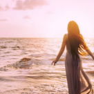 Testul prieteniilor adevărate: Pe cine te poți baza indiferent de situație?