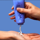 Prima inovație de pe piață care abordează efectele vizibile asupra pielii feței cauzate de pierderea în greutate indusă de GLP-1