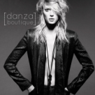 Moda pentru femeia urbana!