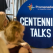 Promenada Centennial Talks: Mituri despre feminism