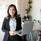 10 pași prin care managerii devin lideri