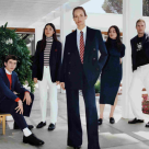 Back to the Office: Unde Stilul Întâlnește Funcționalitatea