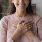 Rugăciune specială pentru cei care te-au ajutat! Poartă-i mereu în rugăciunile tale!