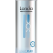 Nou de la Londa Professional – Șampon și Balsam din Gama LightPlex Bond Retention