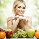 Strugurii - beneficii extraordinare pentru sanatate si frumusete