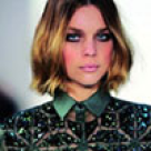 Tendinte in moda primavara- vara 2009