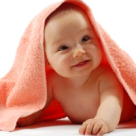 Cele mai amuzante clipuri: Copiii ne fac sa radem