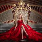 Numerologie: Femeia cu Cifra Destinului 4, Guvernată de Mercur, inteligentă și comunicativă