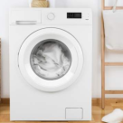 Black Friday 2019 pe Bonami: 6 coșuri de rufe în model vesel