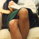 Povestea reala a unei iubiri interzise: Aziyade si Fantoma Orientului