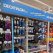 15 shopping corners Decathlon vor fi deschise în hipermarketurile Auchan până la sfârșitul anului