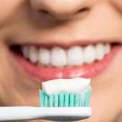 (P) Multumesc, Doctore! 