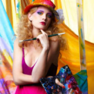 (P) Marketing Cultural prin evenimentul Serile de Intalniri Artmark