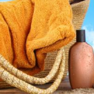 Tot ce trebuie sa stii despre crema ta de plaja in aceasta vara