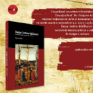 (P) Isus intre talhari - scrieri de istoria artei si a culturii