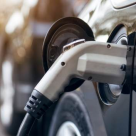 Eco-voucher de 9000 de lei in schimbul unui autovehicul uzat: program de eliminare a autovehiculelor poluante