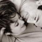 Ce fel de femei iubesc barbatii?