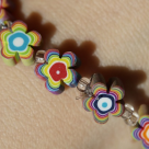 Idei de mărtișoare hand-made, pe care le puteți face alături de cei mici