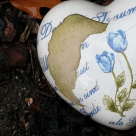 Rugaciune pentru inimile frante