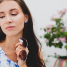Cum recunoști un parfum cu adevărat exclusivist care merită investiția
