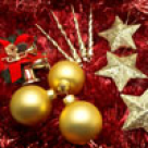 Ingredientele unui Craciun fericit