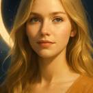  23 august - Luna Nouă în Fecioară: Întoarcerea la esență și la ordinea divină! Posibile și revelații care schimbă totul într-o clipă (Uranus)