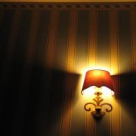 Cum sa aduci atmosfera vintage in casa ta