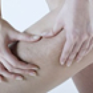 Fitness pentru combaterea celulitei