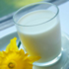 Lactatele grase sporesc fertilitatea?