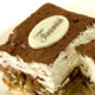 Prajitura tiramisu
