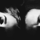 Poveste de dragoste: Un om a întâlnit un alt om