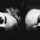 Poveste de dragoste: Un om a întâlnit un alt om