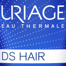 Dermatita seboreică și soluțiile blânde care-i vin de hac